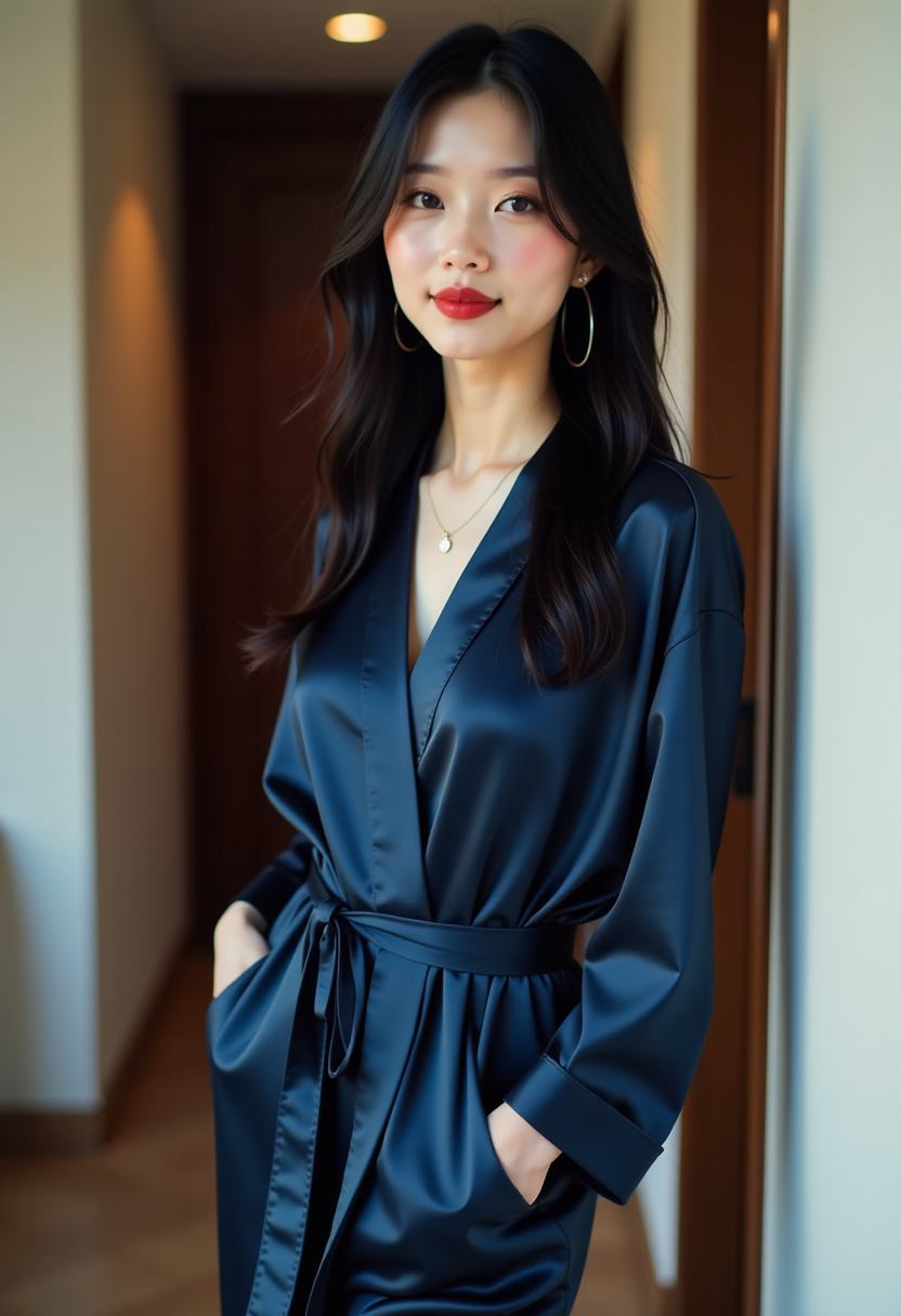 未寄出的信海报