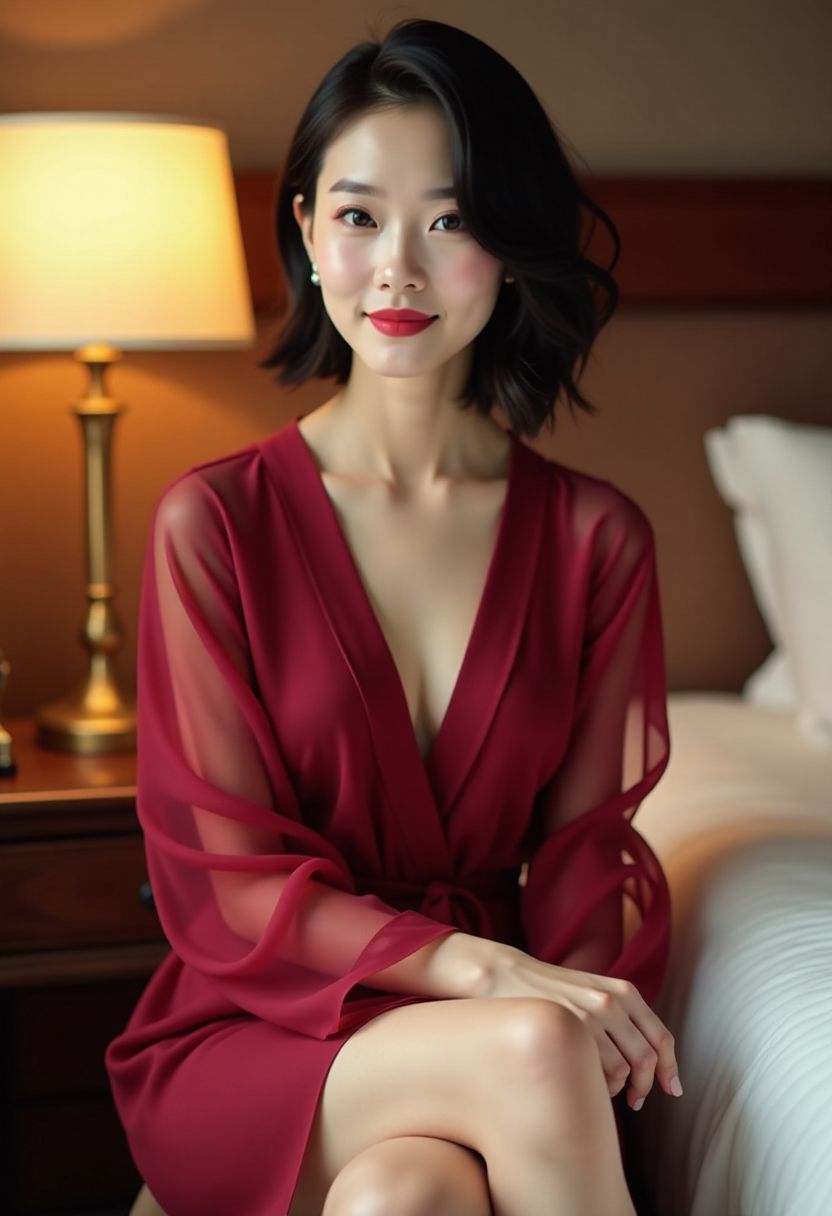 雾都魔女手记海报
